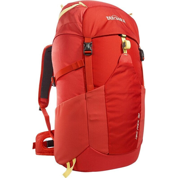 

Рюкзак Hike Pack 32 Red Orange (TAT 1555.211)