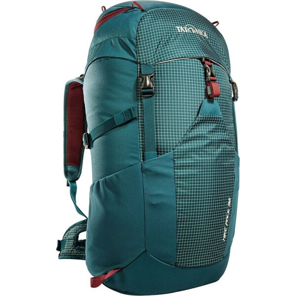 

Рюкзак Hike Pack 32 Teal Green (TAT 1555.063)
