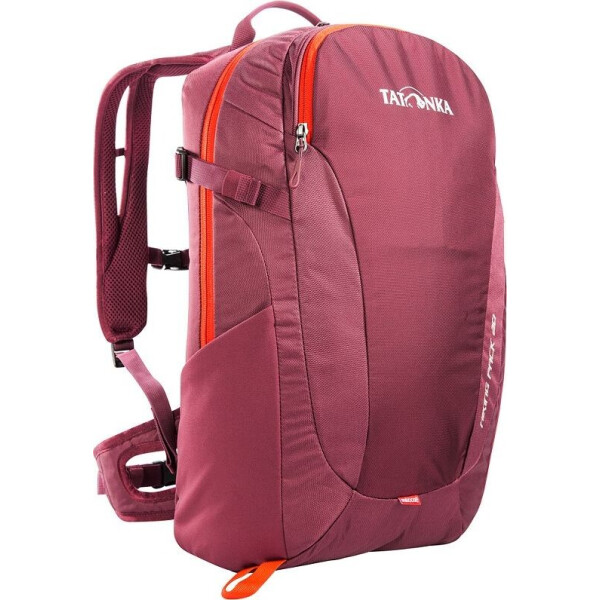 

Рюкзак Hiking Pack 20 Bordeaux Red (TAT 1546.047)