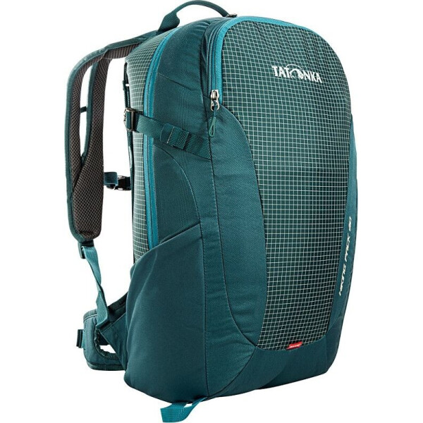 

Рюкзак Hiking Pack 20 Teal Green (TAT 1546.063)