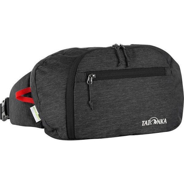 

Рюкзак Hip Sling Pack Black (TAT 2208.040)
