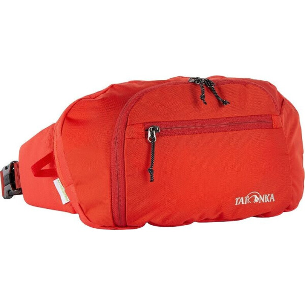 

Рюкзак Hip Sling Pack Red Orange (TAT 2208.211)