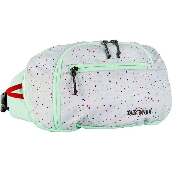 

Рюкзак Hip Sling Pack Ash Grey Confetti (TAT 2208.059)