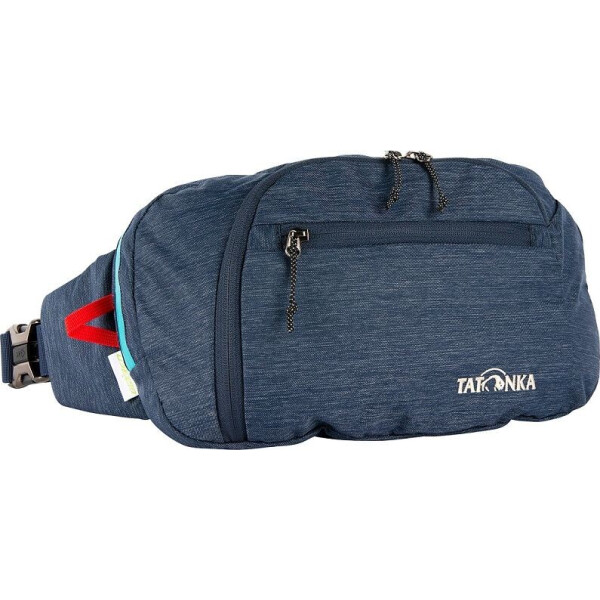 

Рюкзак Hip Sling Pack Navy (TAT 2208.004)