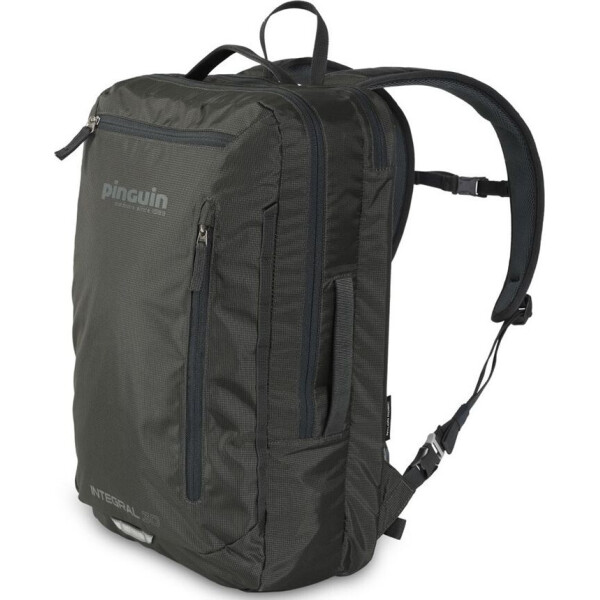

Рюкзак Integral 30 2020 Grey (PNG 325188)