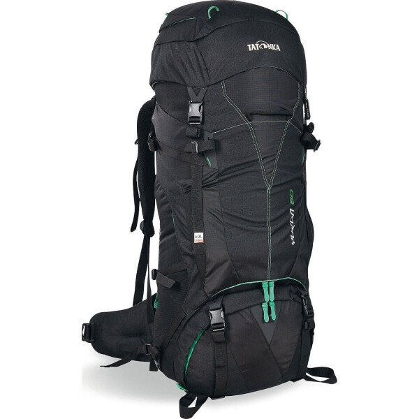 

Рюкзак Isis 60 Black (TAT 1396.040)