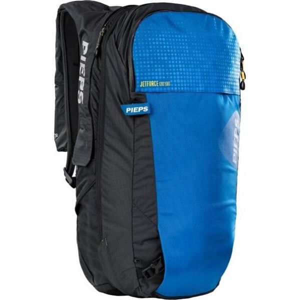 

Рюкзак Jetforce Bt Pack 25 Blue, M / L (PE 6813224026M_L1)