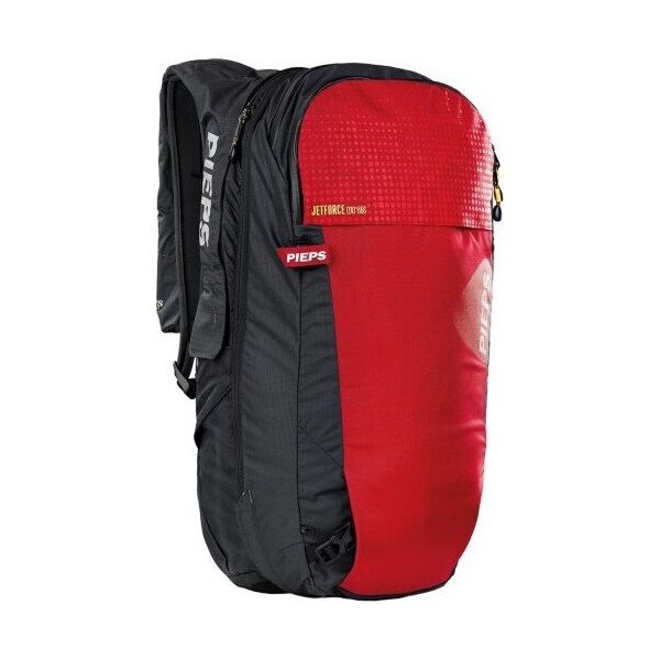 

Рюкзак Jetforce Bt Pack 25 Red, M / L (PE 6813226024M_L1)