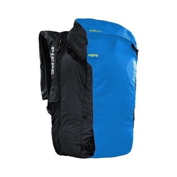 

Рюкзак Jetforce Bt Pack 35 Blue, M / L (PE 6813234026M_L1)