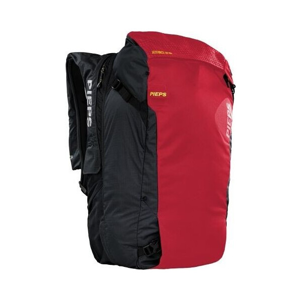 

Рюкзак Jetforce Bt Pack 35 Red, M / L (PE 6813236024M_L1)