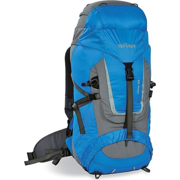 

Рюкзак Leon 38 Bright Blue (TAT 1342.194)