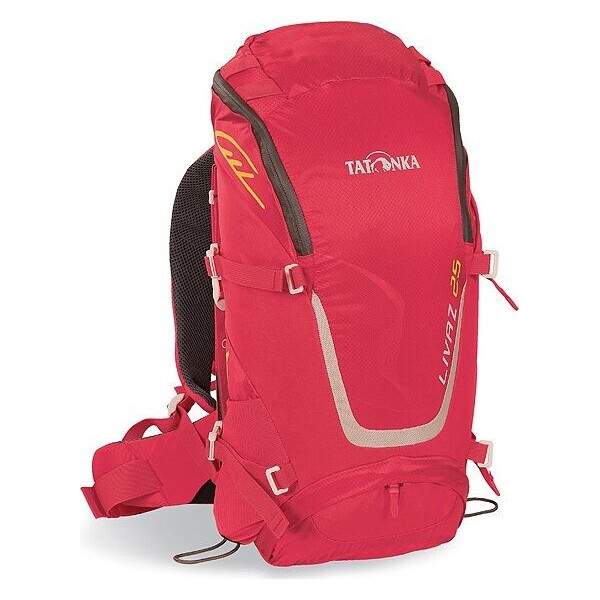 

Рюкзак Livaz 25 Lobster (TAT 1479.002)