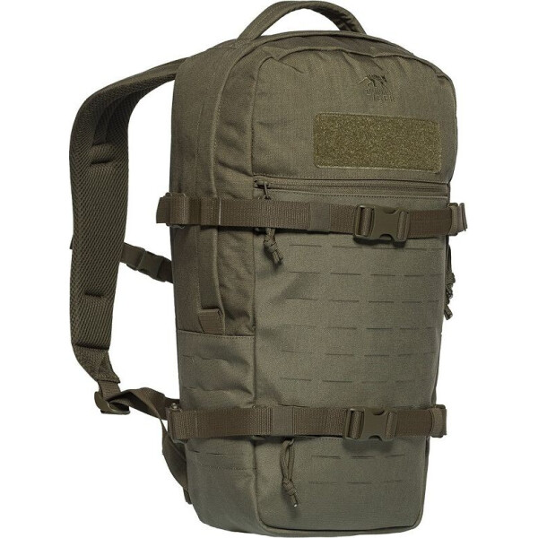 

Рюкзак Modular Daypack L Olive (TT 7968.331)