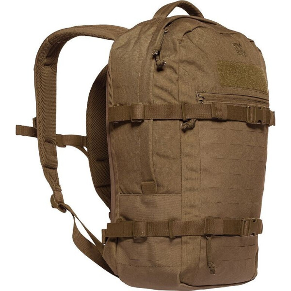 

Рюкзак Modular Daypack Xl ​​Coyote Brown (TT 7159.346)