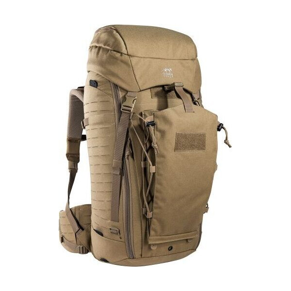 

Рюкзак Modular Pack 45 Plus Khaki (TT 7546.343)