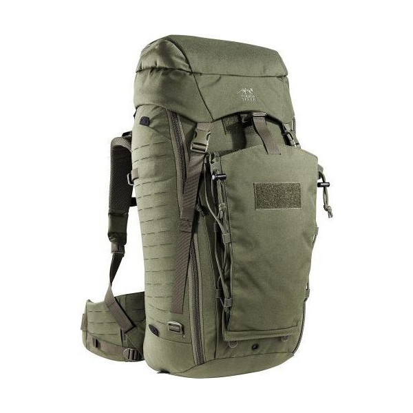 

Рюкзак Modular Pack 45 Plus Olive (TT 7546.331)