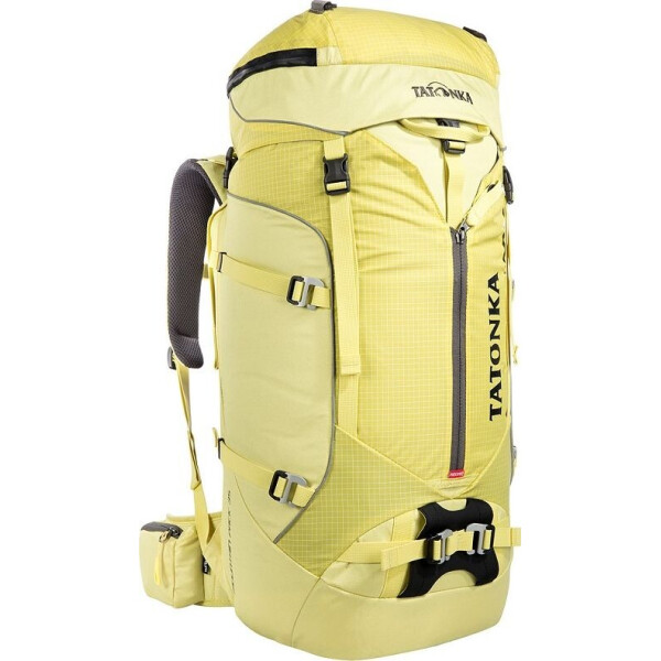 

Рюкзак Mountain Pack 35 Yellow (TAT 1492.024)