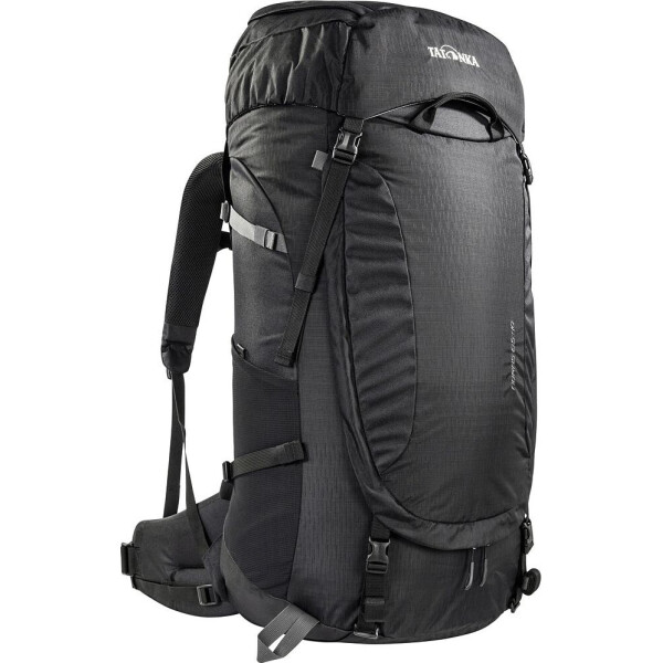 

Рюкзак Noras 65 + 10 Black (TAT 1325.040)
