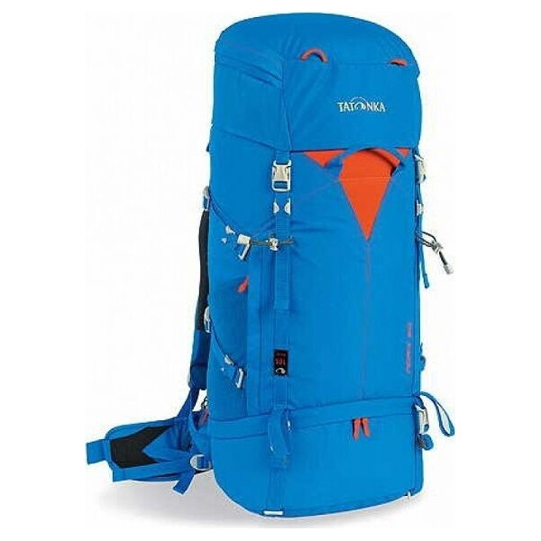 

Рюкзак Norix 50 Bright Blue (TAT 1378.194)