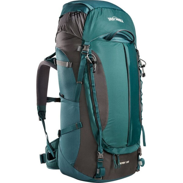 

Рюкзак Norix 55 Teal Green (TAT 1385.063)