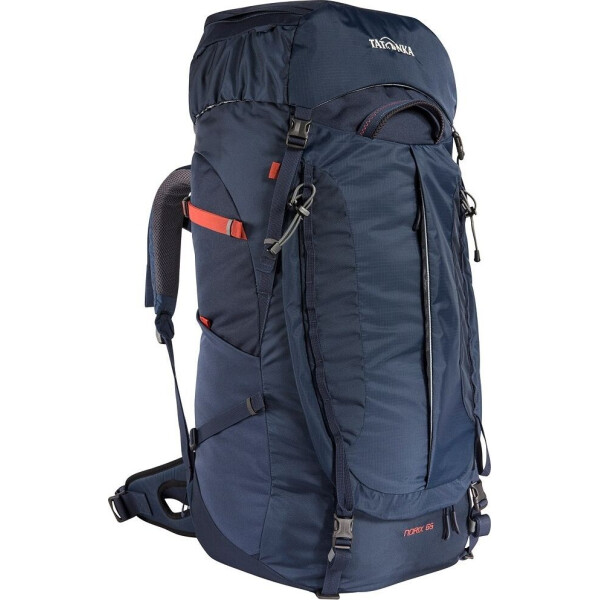 

Рюкзак Norix 65 Navy (TAT 1386.004)