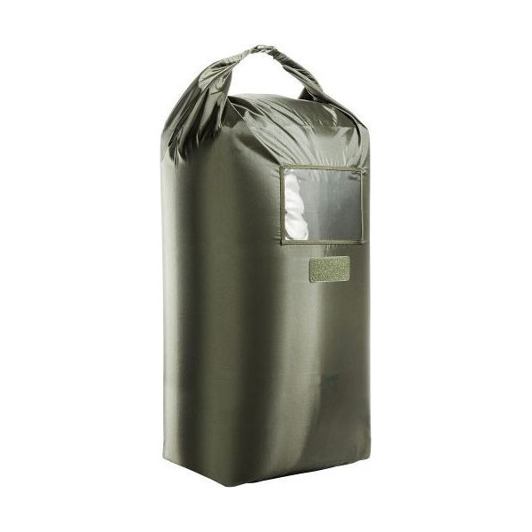 

Рюкзак Pack Cover Olive (TT 7214.331)
