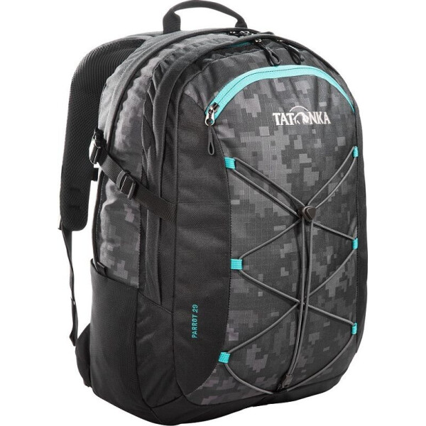 

Рюкзак Parrot 29 Black Digi Camo (TAT 1620.056)