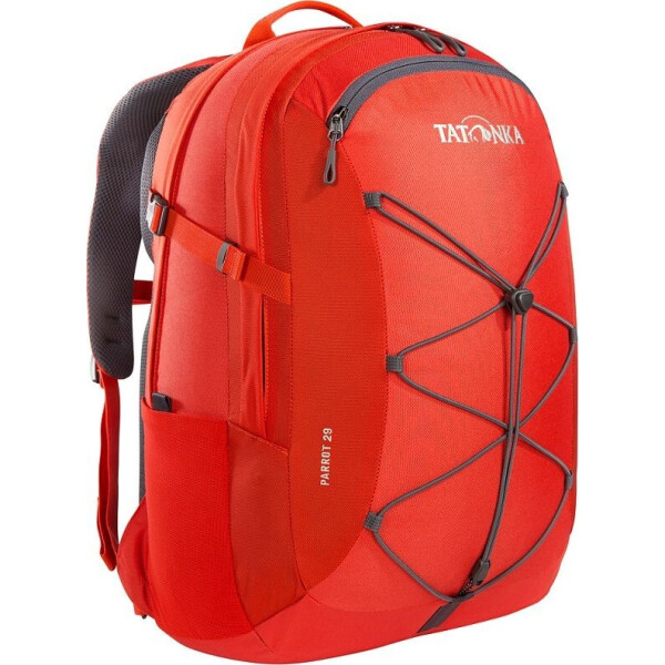 

Рюкзак Parrot 29 Red Orange (TAT 1620.211)