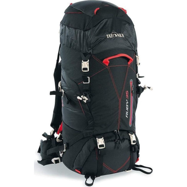 

Рюкзак Ruby 35 Black (TAT 1380.040)