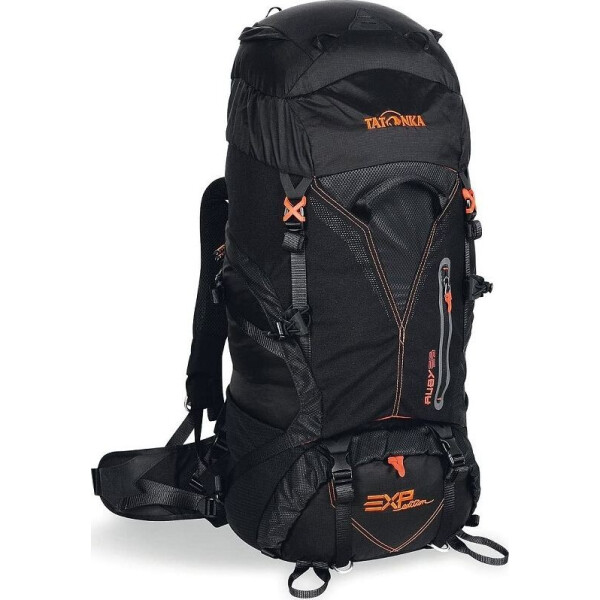 

Рюкзак Ruby Exp Black (TAT 1382.040)