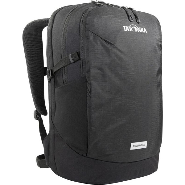 

Рюкзак Server Pack 25 Black (TAT 1633.040)