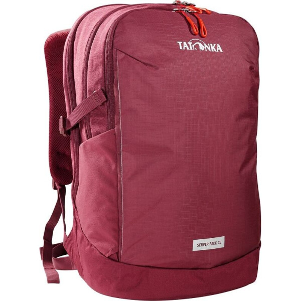 

Рюкзак Server Pack 25 Bordeaux Red (TAT 1633.047)