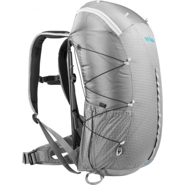 

Рюкзак Skill 30 Recco Grey (TAT 1464.025)