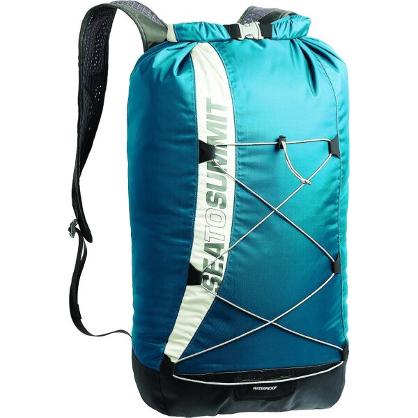 

Рюкзак Sprint Drypack 20L Blue (STS AWDP20BL)