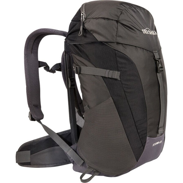 

Рюкзак Storm 25 Titan Grey (TAT 1532.021)