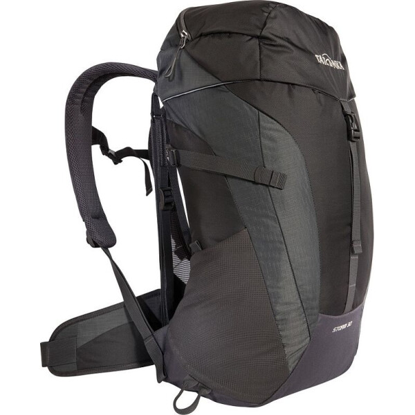 

Рюкзак Storm 30 Titan Grey (TAT 1533.021)