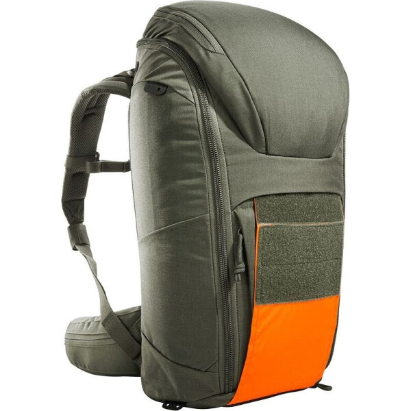 

Рюкзак Tac Modular Sw Pack 25 Irr Stone Grey Olive (TT 7055.332)
