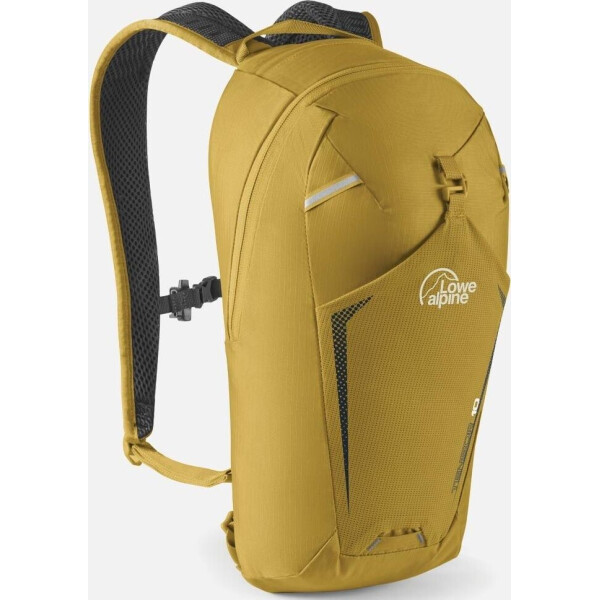 

Рюкзак Tensor 10 Golden Palm (LA FDP-78-GO-10)