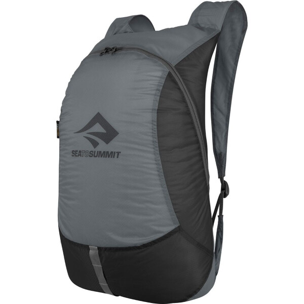 

Рюкзак Ultra-Sil Day Pack Black (STS AUDPBK)