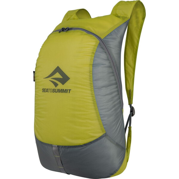 

Рюкзак Ultra-Sil Day Pack Lime (STS AUDPLI)