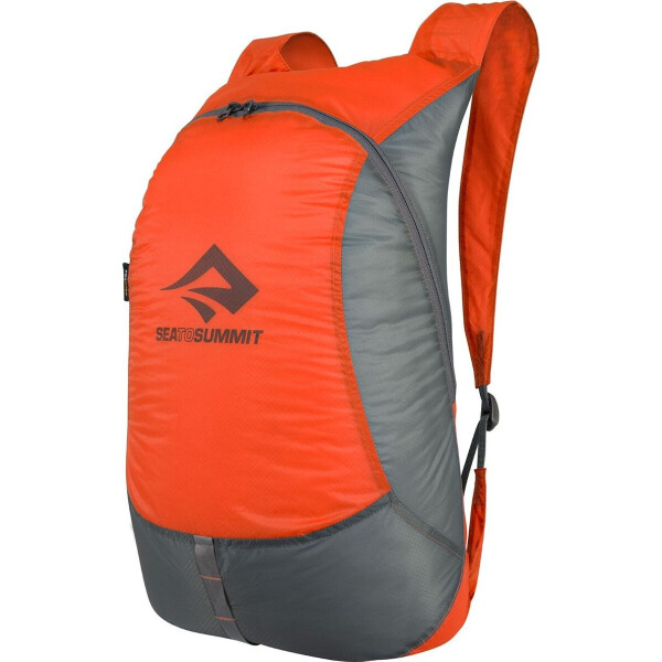 

Рюкзак Ultra-Sil Day Pack Orange (STS AUDPOR)
