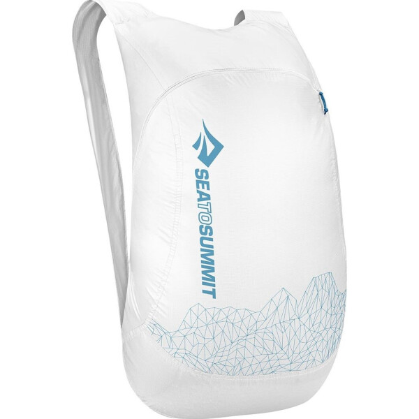 

Рюкзак Ultra-Sil Nano Daypack White, 18L (STS A15DPWH)