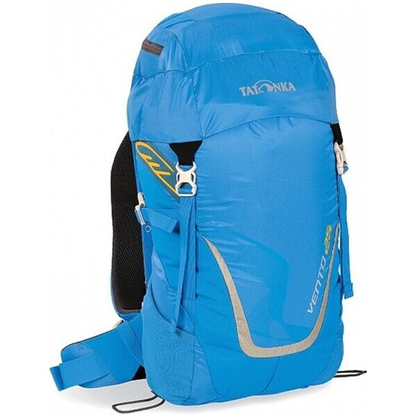 

Рюкзак Vento 25 Bright Blue (TAT 1460.194)