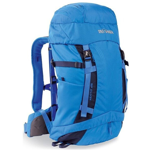 

Рюкзак Vento 25 Bright Blue (TAT 1519.194)