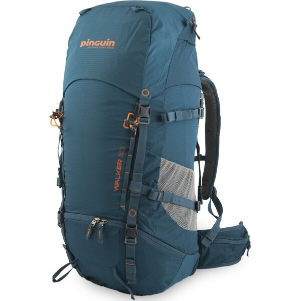

Рюкзак Walker 50 2020 Petrol (PNG 321166)