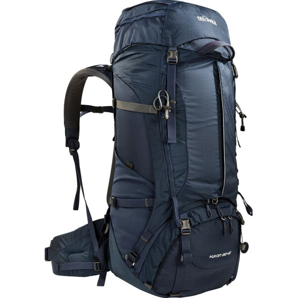 

Рюкзак Yukon 60 + 10 Navy (TAT 1344.004)