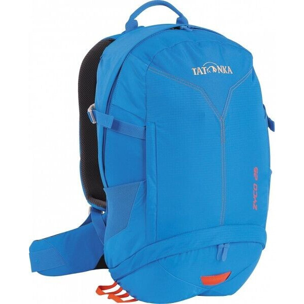 

Рюкзак Zyco 25 Bright Blue (TAT 1463.194)