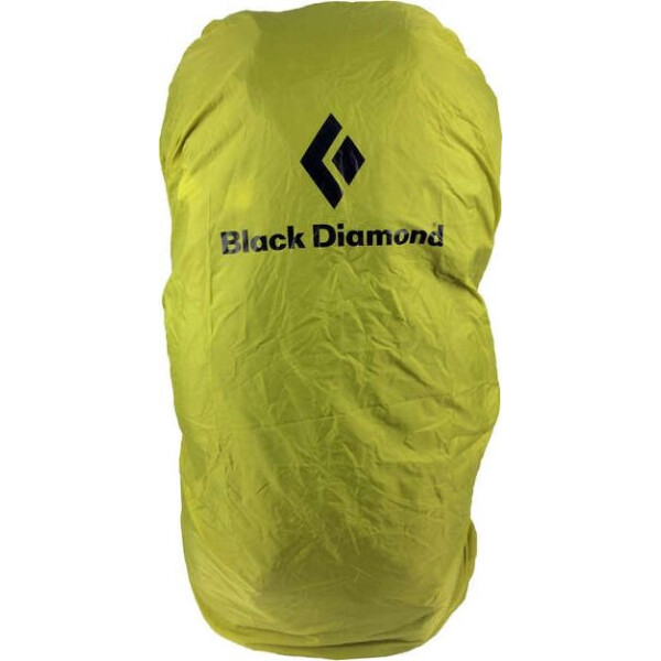 

Рюкзак-дождевик На Raincover Sulfur, L (BD 681221.SULF-L)