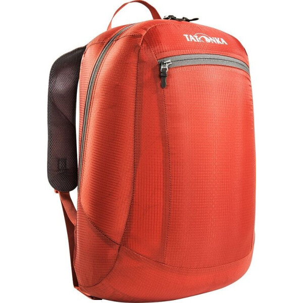 

Рюкзак-Зкладний Squeezy Redbrown (TAT 2200.254)