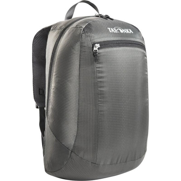 

Рюкзак-Зкладний Squeezy Titan Grey (TAT 2200.021)